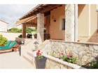 Chalet en venta en Marratxí, Mallorca (Balearic Islands) - mejor precio | unprecio.es