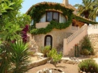 Chalet en venta en Moraira, Alicante (Costa Blanca) - mejor precio | unprecio.es
