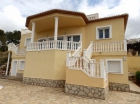 Chalet en venta en Orba, Alicante (Costa Blanca) - mejor precio | unprecio.es