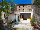 Chalet en venta en Pollensa/Pollença, Mallorca (Balearic Islands) - mejor precio | unprecio.es