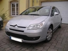 Citroën C4 - mejor precio | unprecio.es