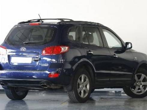 CITROEN C4 Picasso 2.0HDI Exclus. CMP
