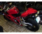 DUCATI 1098 SUPERBIKE - mejor precio | unprecio.es