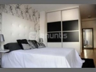 Dúplex en Manresa - mejor precio | unprecio.es