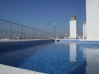 Dúplex en Torredembarra - mejor precio | unprecio.es