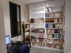 estanterias biblioteca - mejor precio | unprecio.es