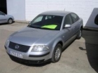 FORD MONDEO TDCI TREND 155 - mejor precio | unprecio.es