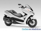 Honda - mejor precio | unprecio.es