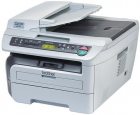 Impresora multifunción A4 láser sin fax DCP-7045N - mejor precio | unprecio.es