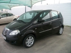 LANCIA MUSA  1.3MTJ ORO - mejor precio | unprecio.es