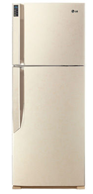 LG GT5142SEBS