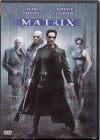 Matrix - mejor precio | unprecio.es