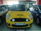 Mini COOPER S - mejor precio | unprecio.es