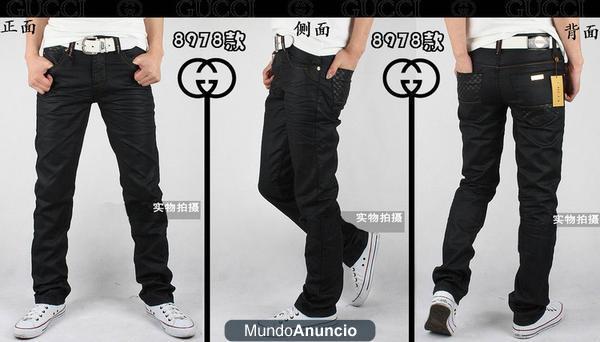 Novio Jeans | Tienda para los pantalones vaqueros del novio en ShopStyle