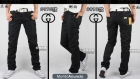 Novio Jeans | Tienda para los pantalones vaqueros del novio en ShopStyle - mejor precio | unprecio.es