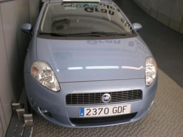 OPEL CORSA  1.3CDTI ECOF C MON