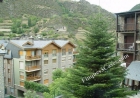 Piso en Encamp - mejor precio | unprecio.es