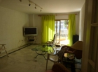 Piso en Fuengirola - mejor precio | unprecio.es