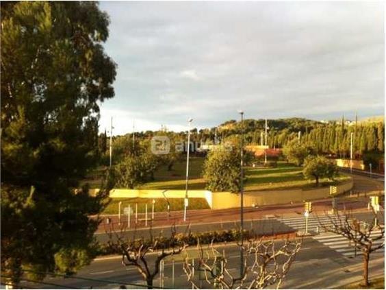 Piso en Gavà