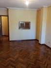 Piso en Madrid - mejor precio | unprecio.es