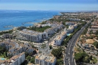 Piso en Marbella - mejor precio | unprecio.es