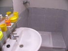 Piso en Murcia - mejor precio | unprecio.es
