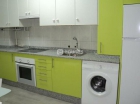 Piso en Ponferrada - mejor precio | unprecio.es