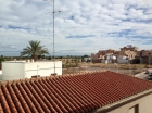 Piso en Puerto de Sagunto - mejor precio | unprecio.es