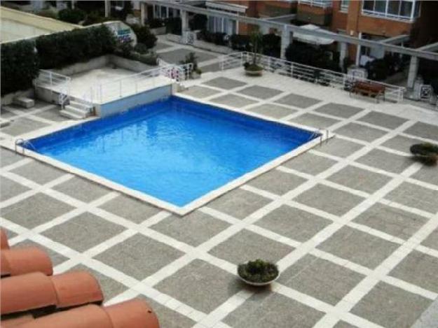 Piso en Reus