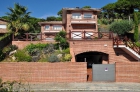 Piso en Sant Pol de Mar - mejor precio | unprecio.es