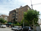 Piso en Segur de Calafell - mejor precio | unprecio.es