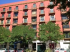 Piso en Sevilla - mejor precio | unprecio.es