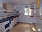 Piso en Silla - mejor precio | unprecio.es