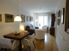 Piso en Terrassa - mejor precio | unprecio.es