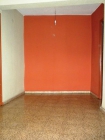 Piso en Valencia - mejor precio | unprecio.es