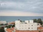Piso en venta en Cabo de las Huertas, Alicante (Costa Blanca) - mejor precio | unprecio.es