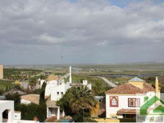 Piso en venta en Sanlúcar de Barrameda, Cádiz (Costa de la Luz)