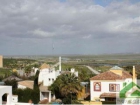 Piso en venta en Sanlúcar de Barrameda, Cádiz (Costa de la Luz) - mejor precio | unprecio.es