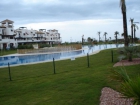 ref032-AL Apart.Vera Playa 2 Dormitorios - mejor precio | unprecio.es