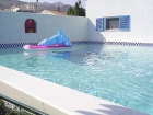 San Juan de los Terreros holiday house - mejor precio | unprecio.es