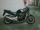 se vende honda cbf 600 n - mejor precio | unprecio.es