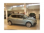 SEAT IBIZA 1.6 TDI 105CV 25 ANIVERSARIO DPF - mejor precio | unprecio.es