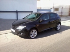 Seat ibiza 1.9 tdi sport 105cv - mejor precio | unprecio.es