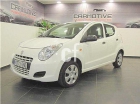 Suzuki Alto 1.0 Gl '09 - mejor precio | unprecio.es