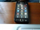 urge venta samsung omnia 2 i8000 - mejor precio | unprecio.es