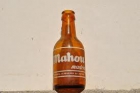 Vendo botellas antiguas de cerveza mahou - mejor precio | unprecio.es