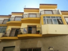 vendo duplex - mejor precio | unprecio.es