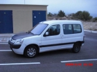 vendo peugeot partner 1.9 diesel - mejor precio | unprecio.es