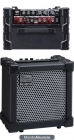 Vendo Roland Cube 15XL - mejor precio | unprecio.es
