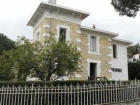 Villa : 8/16 personas - royan charente-maritime poitou-charentes francia - mejor precio | unprecio.es